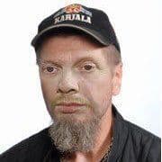 Alko69