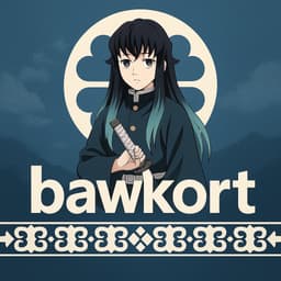 bawk0rt