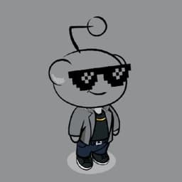 sl1meds