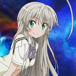 hosisaki