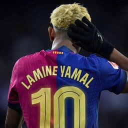 LAMINE_YAM4L