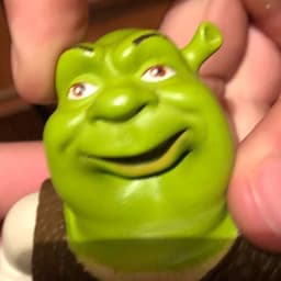 stariybober