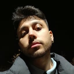DucVolpe