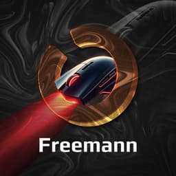 Freemann