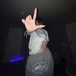 Foyzen
