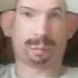 Kruchynq