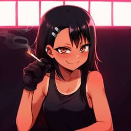 OppaiKudasai
