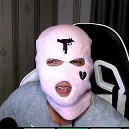 nguyenmdt222