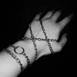 _kpu8opy4ka_
