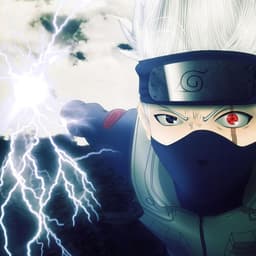 Chidori_EXE