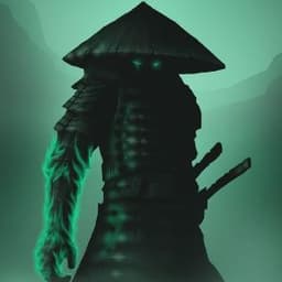 YBIVASHKAgg
