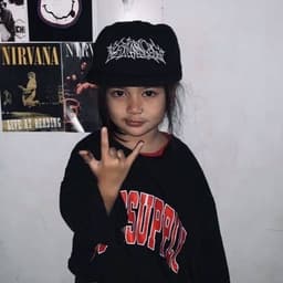 doreg