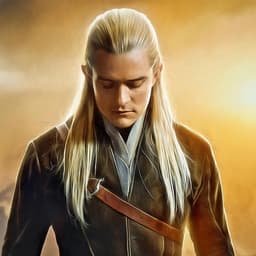 Legolas_056