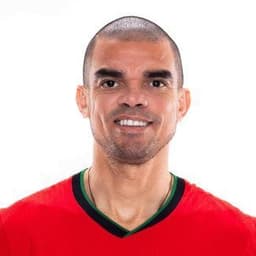 PauloErguido