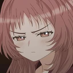loropechika
