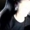 Sout_piel