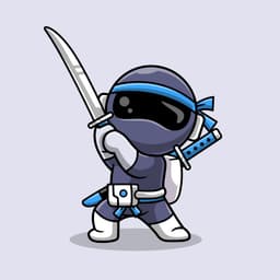 SQOOQA_