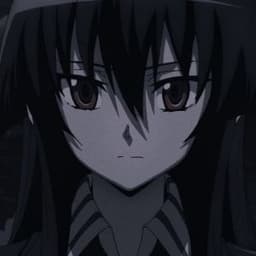 DepressArmor