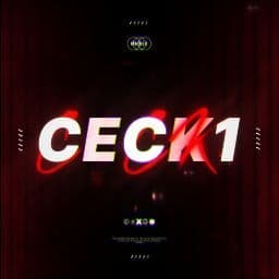 Cecki1