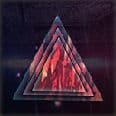 itzgallows12
