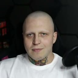 glinacsgo