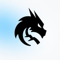 PLATINALOGI7