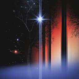 devstar-