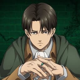 Cptn-Levi1