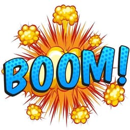 BooM__---
