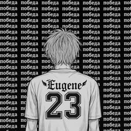 EugeneWin