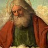 MarcoGod1