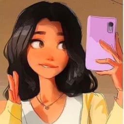 _noby_