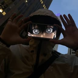 ARMVAGGROUP