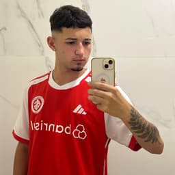 zDaem0n
