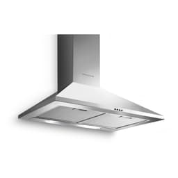digestor1