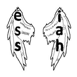 anmshkleet
