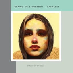 Libowsky