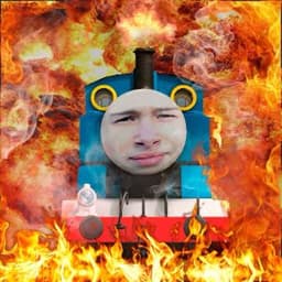 -par0v0zIIk-