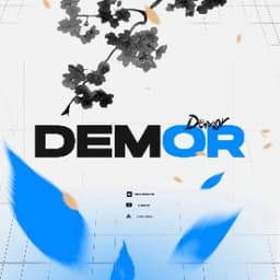DEMOR2k20