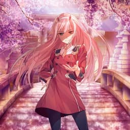 -Hir02-