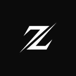 DefZenith