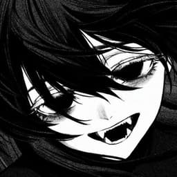 Necyno