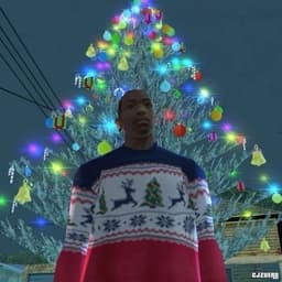 FyfiFk