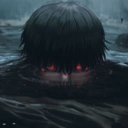 MASKAAVot