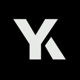 YoKa07