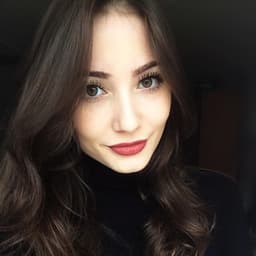 lindseyrober
