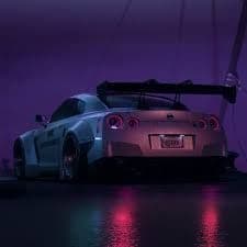 _J4SYN