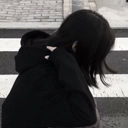 s_am_u_rai
