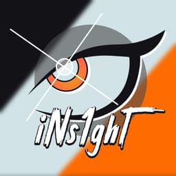 -iNs1ghT