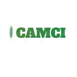 CAMCII